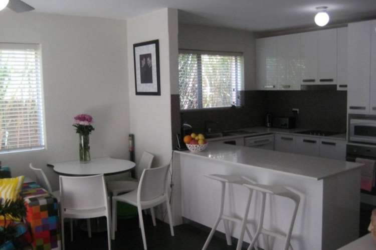 Second view of Homely apartment listing, 1/43 Scotts Road, Darra QLD 4076