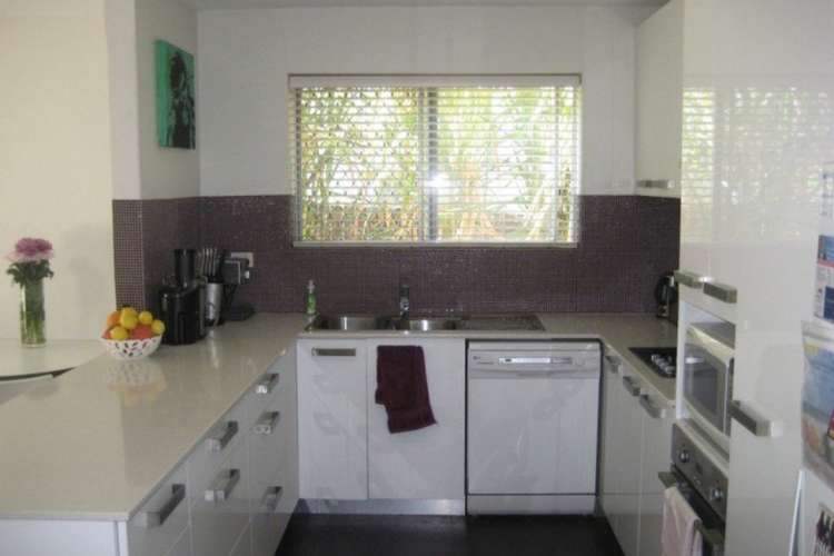 Third view of Homely apartment listing, 1/43 Scotts Road, Darra QLD 4076