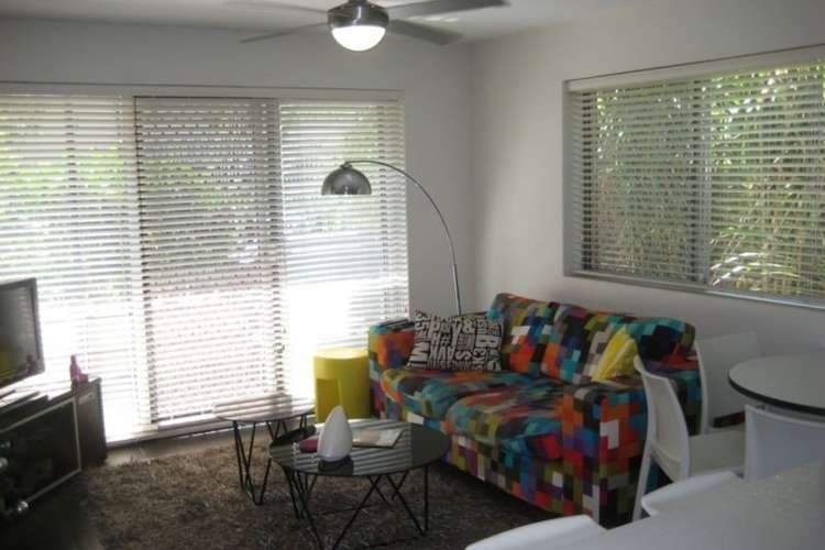 Fourth view of Homely apartment listing, 1/43 Scotts Road, Darra QLD 4076