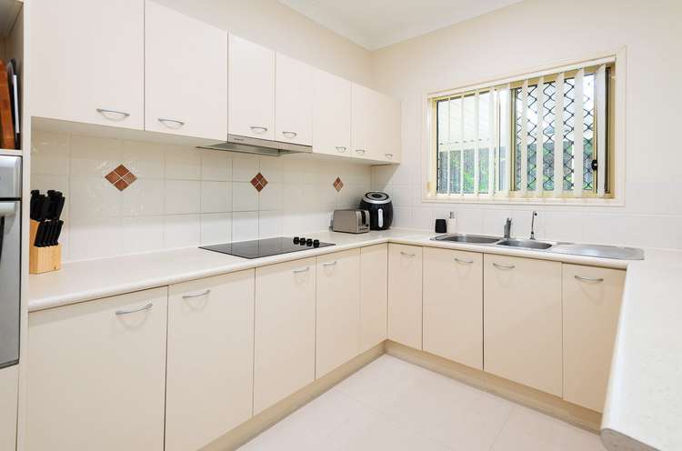 Third view of Homely house listing, 7 Rosefinch Street, Upper Coomera QLD 4209