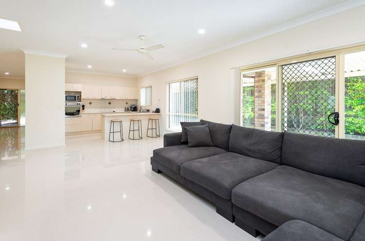 Fourth view of Homely house listing, 7 Rosefinch Street, Upper Coomera QLD 4209