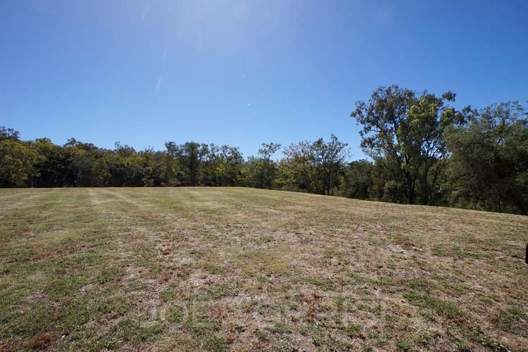 LOT 84 Summer Street, Mareeba QLD 4880