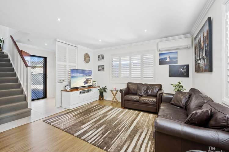 Third view of Homely townhouse listing, 3/73 Eloora Road, Long Jetty NSW 2261