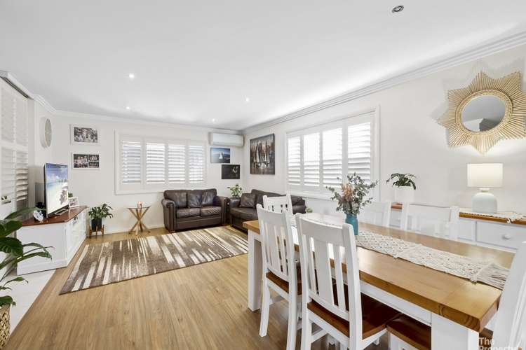 Fourth view of Homely townhouse listing, 3/73 Eloora Road, Long Jetty NSW 2261