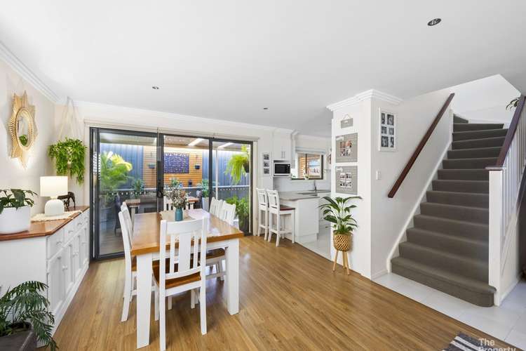Sixth view of Homely townhouse listing, 3/73 Eloora Road, Long Jetty NSW 2261