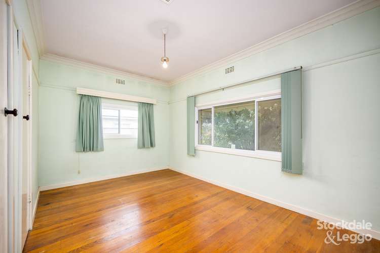 Sixth view of Homely house listing, 22 Williams Street, Numurkah VIC 3636