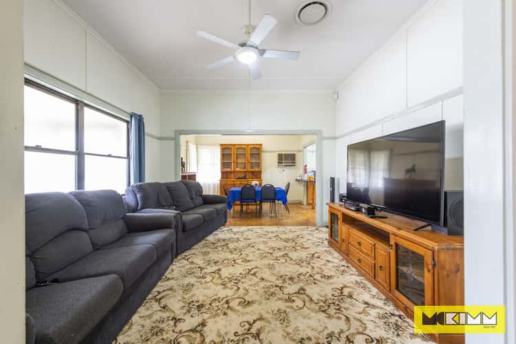 Fifth view of Homely house listing, 63 Norrie Street, South Grafton NSW 2460