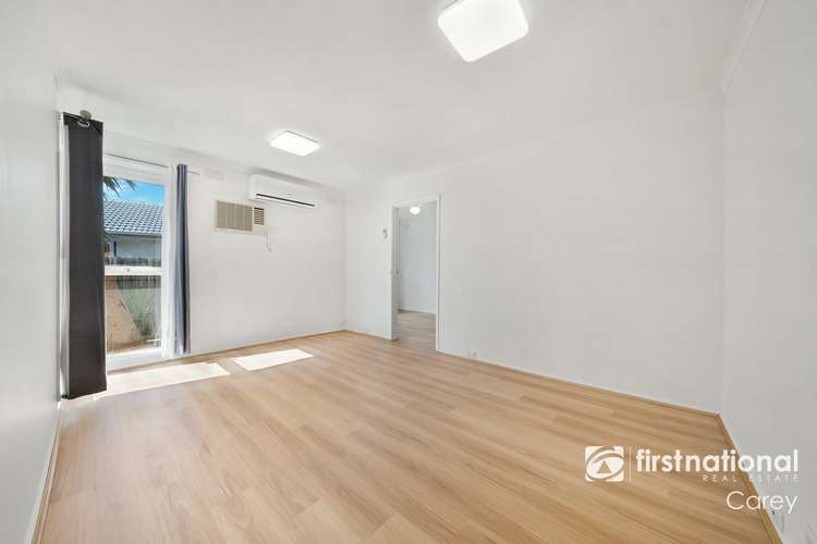 Third view of Homely house listing, 33 Rigel Road, Lara VIC 3212