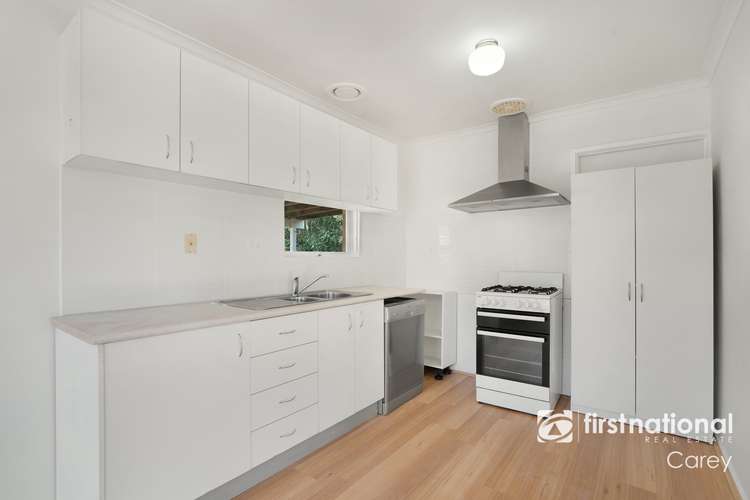 Fourth view of Homely house listing, 33 Rigel Road, Lara VIC 3212