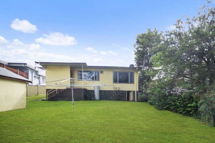 Second view of Homely house listing, 7 Sheppard Street, West Wollongong NSW 2500