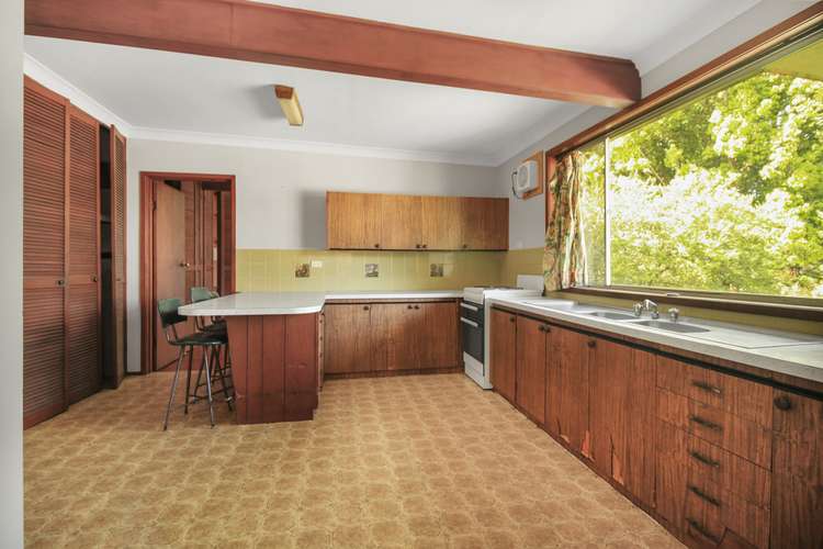 Third view of Homely house listing, 7 Sheppard Street, West Wollongong NSW 2500