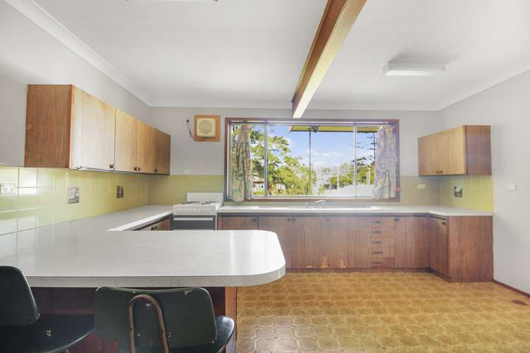 Fourth view of Homely house listing, 7 Sheppard Street, West Wollongong NSW 2500
