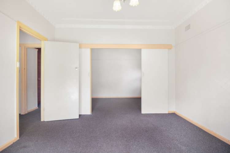 Fifth view of Homely house listing, 7 Sheppard Street, West Wollongong NSW 2500