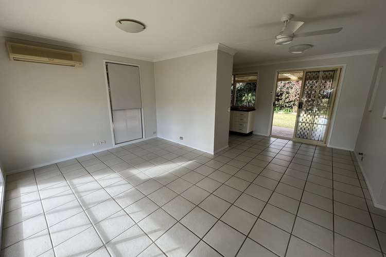 Second view of Homely house listing, 55/8 Karrabul Road, St Helens Park NSW 2560