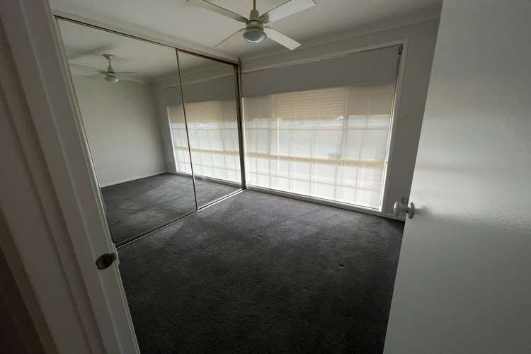Fourth view of Homely house listing, 55/8 Karrabul Road, St Helens Park NSW 2560