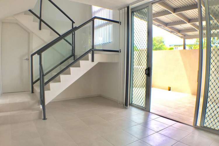 Fifth view of Homely townhouse listing, 1/29 Union Street, Nundah QLD 4012