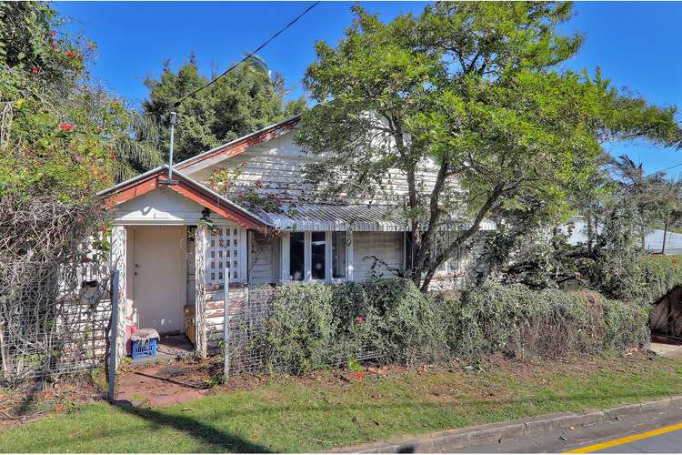 Main view of Homely house listing, 10 Waverley Street, Annerley QLD 4103