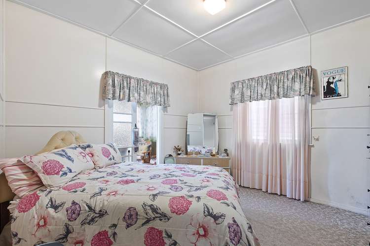 Fifth view of Homely house listing, 16 Tomkys Street, Rockville QLD 4350