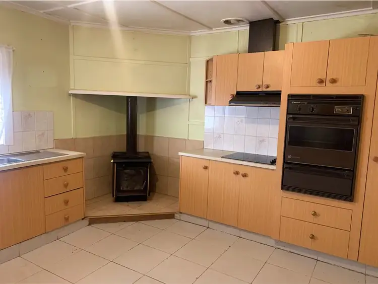 Fourth view of Homely house listing, 5 Levi Street, Farrell Flat SA 5416