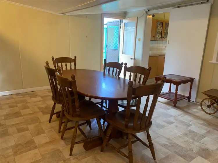 Fifth view of Homely house listing, 5 Levi Street, Farrell Flat SA 5416