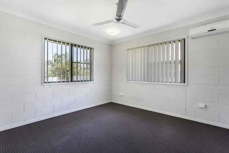 Seventh view of Homely unit listing, 1/4 Mallet Close, Gracemere QLD 4702