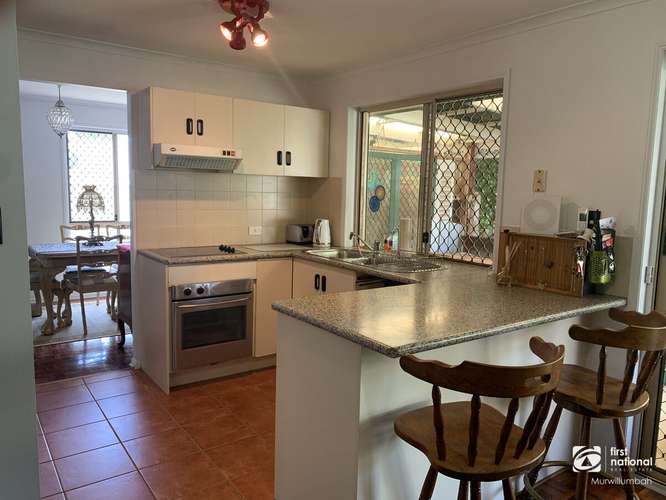 Sixth view of Homely house listing, 5 Kintyre Crescent, Banora Point NSW 2486