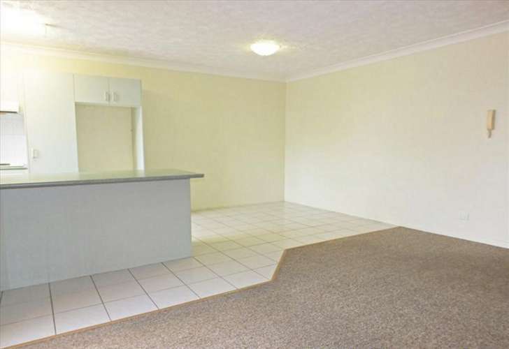 Fourth view of Homely unit listing, 4/27 Brickfield Street, Aspley QLD 4034