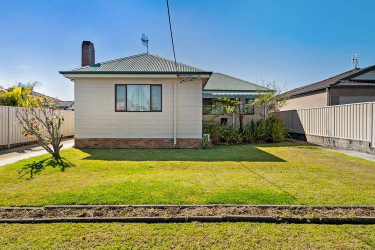 44 Martin Street, Warners Bay NSW 2282