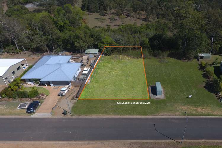 Main view of Homely residentialLand listing, 30 Andre Street, Mareeba QLD 4880