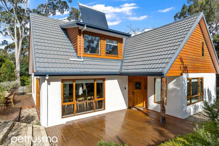 29 Harpers Road, Bonnet Hill TAS 7053