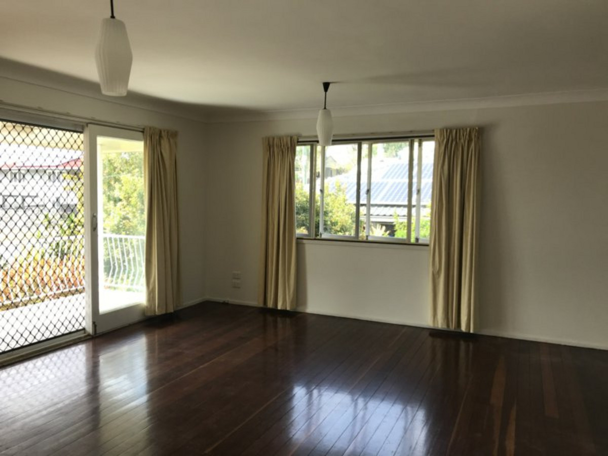 Main view of Homely house listing, 31 Binowee Street, Aspley QLD 4034