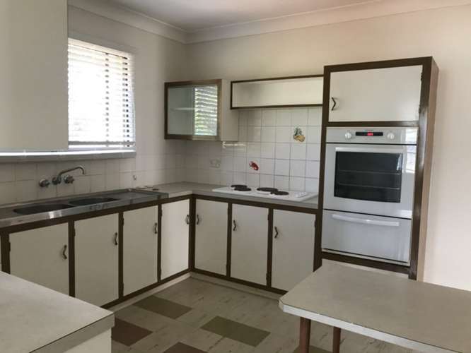 Third view of Homely house listing, 31 Binowee Street, Aspley QLD 4034