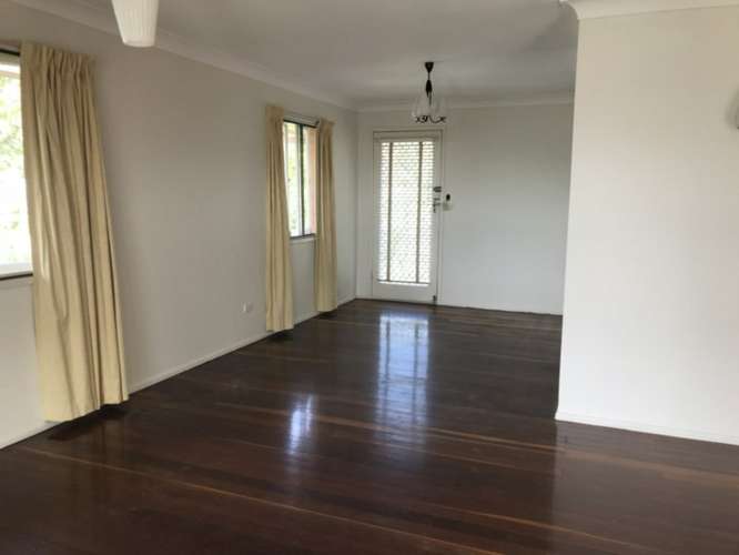 Fourth view of Homely house listing, 31 Binowee Street, Aspley QLD 4034