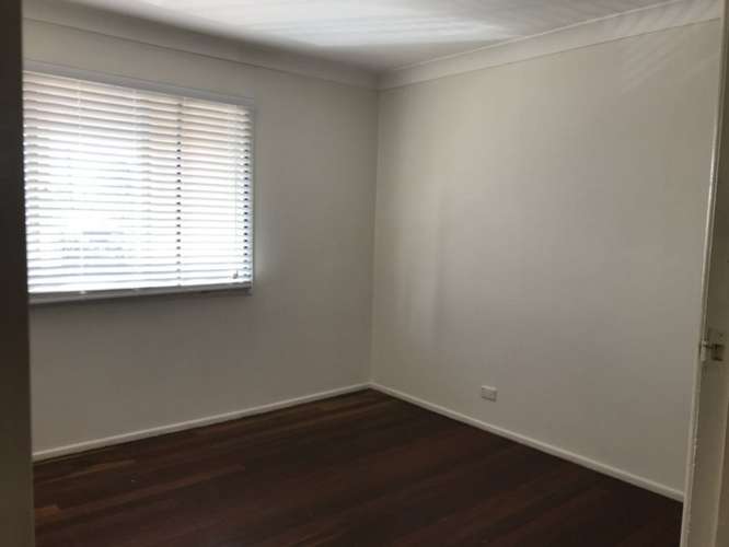 Fifth view of Homely house listing, 31 Binowee Street, Aspley QLD 4034