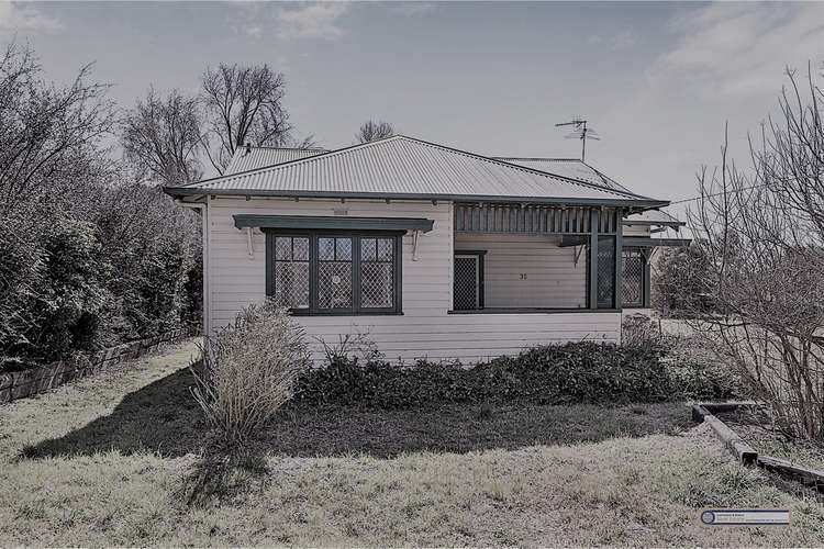 35 Brown Street, Armidale NSW 2350