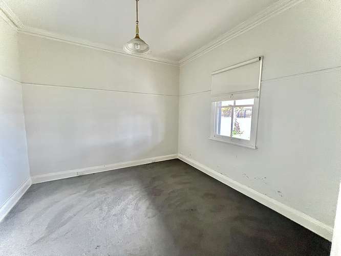 Fifth view of Homely house listing, 55 Auburn Street, Goulburn NSW 2580