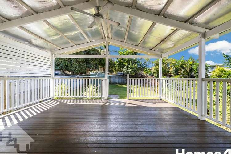 34 Hale Street, Margate QLD 4019