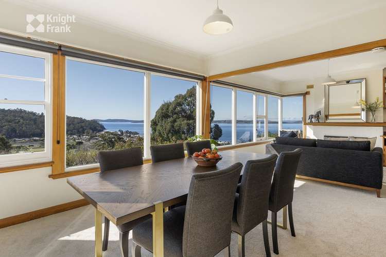 33 Auburn Road, Kingston Beach TAS 7050