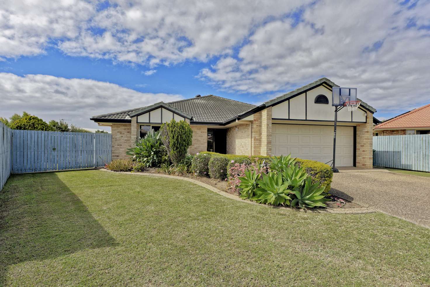 Main view of Homely house listing, 1905/14 Palais Court, Avenell Heights QLD 4670