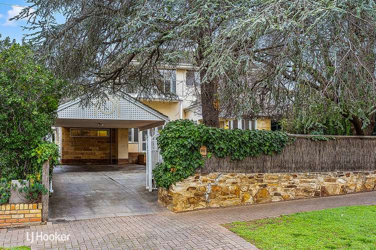 Second view of Homely house listing, 90 Devereux Road, Beaumont SA 5066