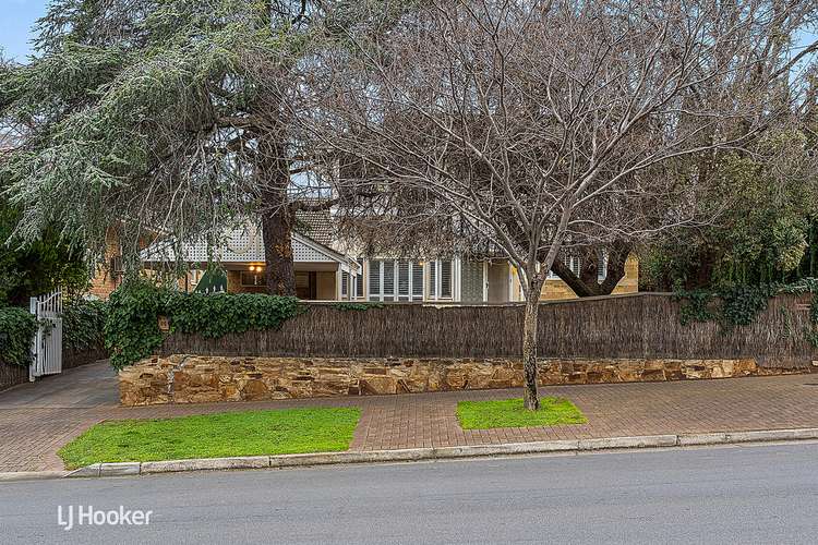 Third view of Homely house listing, 90 Devereux Road, Beaumont SA 5066