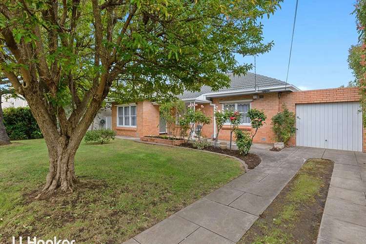 Third view of Homely house listing, 36 Central Avenue, Magill SA 5072