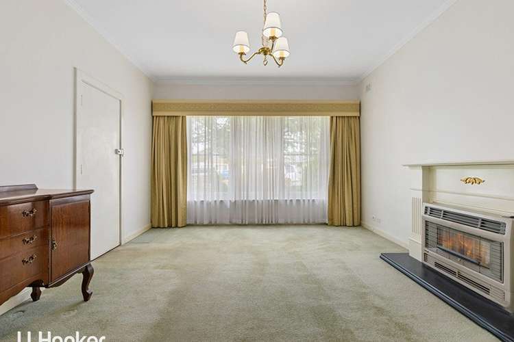 Sixth view of Homely house listing, 36 Central Avenue, Magill SA 5072