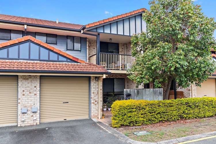 24/157 Dalmeny Street, Algester QLD 4115