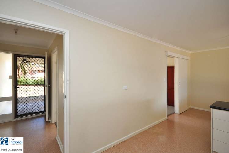 Third view of Homely house listing, 42 Chinnery Street, Port Augusta West SA 5700
