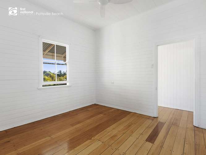 Fourth view of Homely house listing, 95 Commercial Road, Murwillumbah NSW 2484