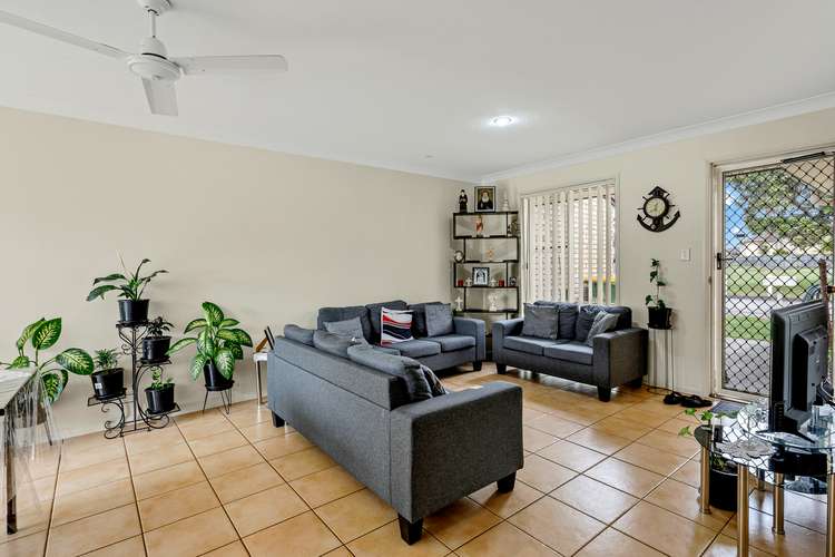 Main view of Homely townhouse listing, 230/2 Nicol Way, Brendale QLD 4500