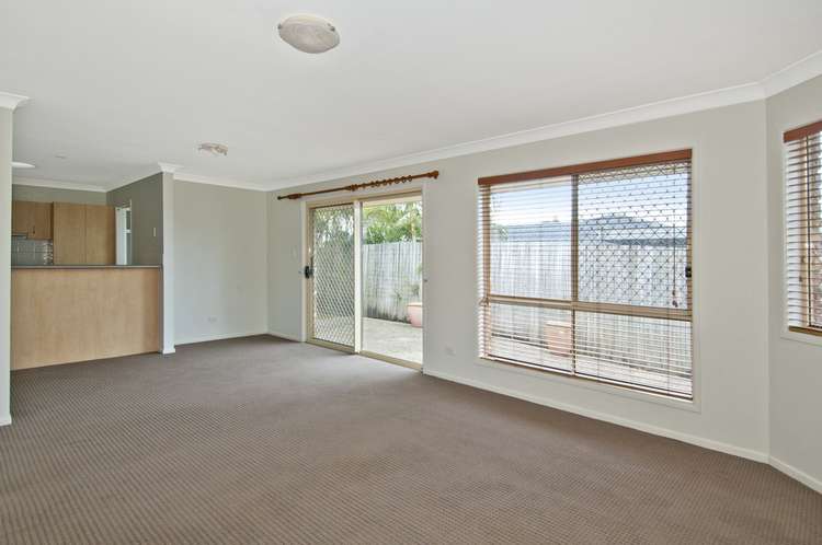 Third view of Homely semiDetached listing, 1/66 Doolan Street, Ormeau QLD 4208