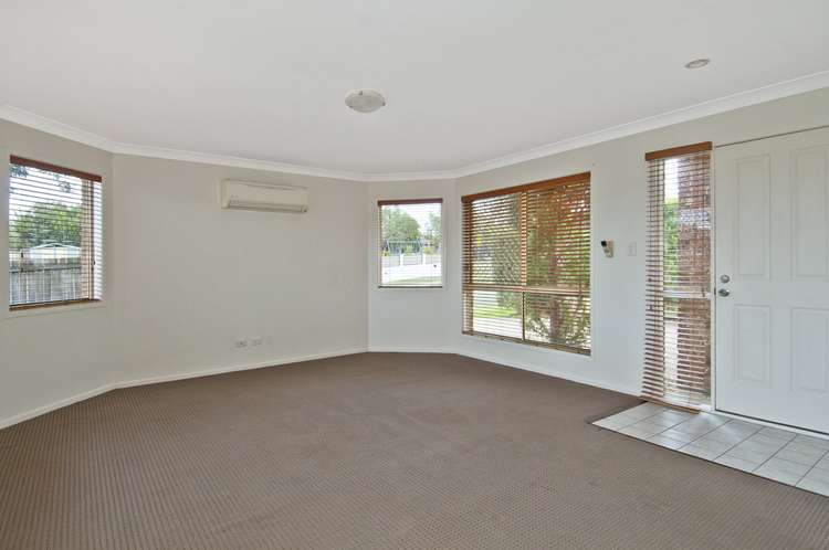Fifth view of Homely semiDetached listing, 1/66 Doolan Street, Ormeau QLD 4208