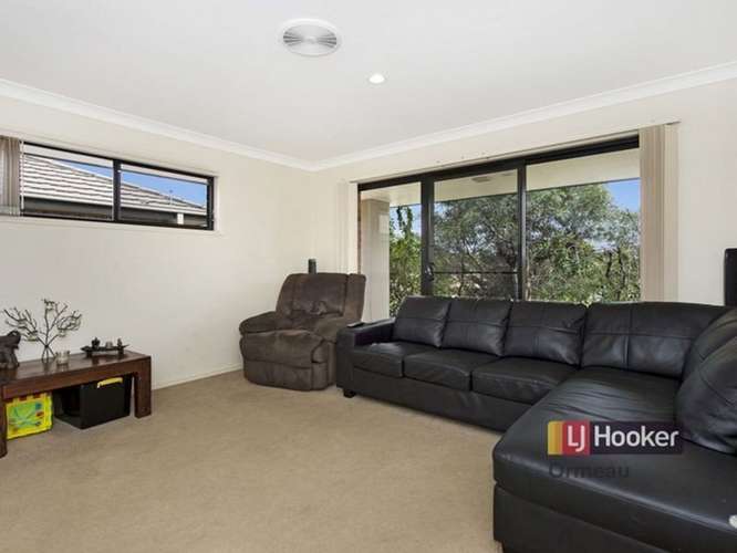 Fourth view of Homely house listing, 33 Jasmine Circuit, Ormeau QLD 4208